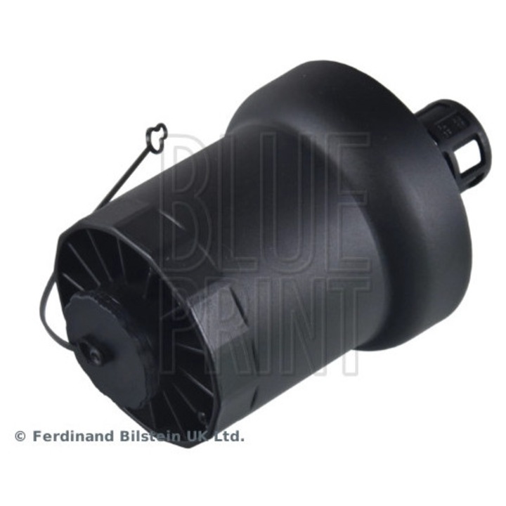 Capac, Carcasa Filtru Ulei Adbp990019 Audi A3/Q3/Tt Vw Beetle/Golf 6/Jetta 3/Jetta 4/New Beetle/Passat B7