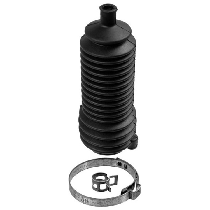 Burduf Cauciuc, Kormánymű Első Tengely 3021401 Renault Clio 2/Kangoo/Symbol 2