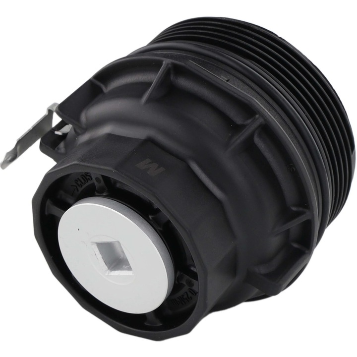 Sapka, Olajszűrőház Mo301 Lexus Gs/Ls Mercedes-Benz E-osztály/Gl-osztály/M-osztály/S-osztály Toyota Auris/Avensis/Camry