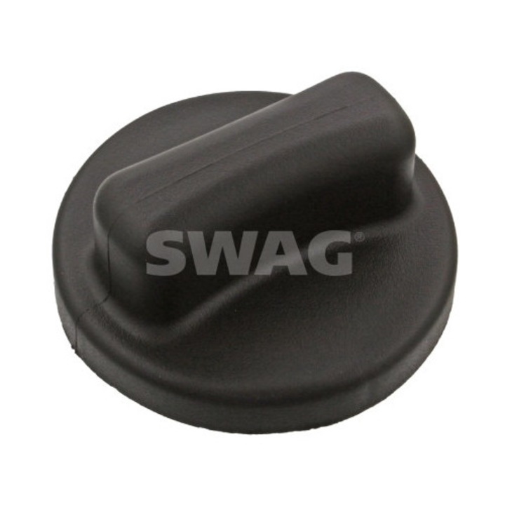 Üzemanyagpumpa, Üzemanyagtartály 99904102 Bmw 3/5/6/7/8/X5/Z3 Mercedes-Benz /8/123/123 T-Modell/124/124 T-Modell/190/C-Class