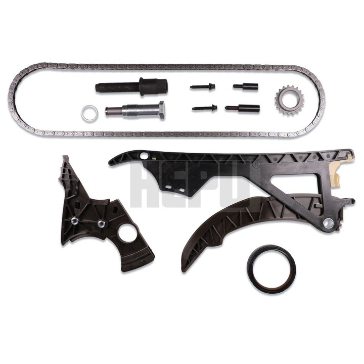 Chit Lant De Distributie 21-0116 Bmw 1/3/5