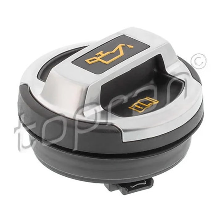 Buson, Umplere Ulei 120081 Audi A1/A3/A4 B5/A4 B6/A4 B7/A4 B8/A4 B9/A5/A6 C5/A6 C6/A6 C7/A6 C8/A7/A8 D3/A8 D4/A8 D5/Q3/Q5