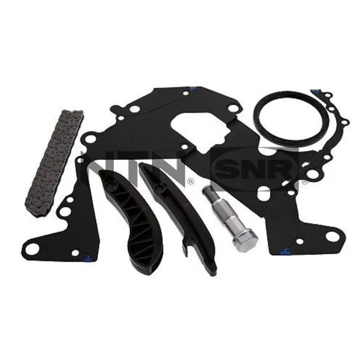 Chit Lant De Distributie Kdc450.07 Bmw 1/2/2 Active/2 Active Tourer/2 Gran/2 Gran Tourer/3/3 Gran Turismo/3 Touring/4/5