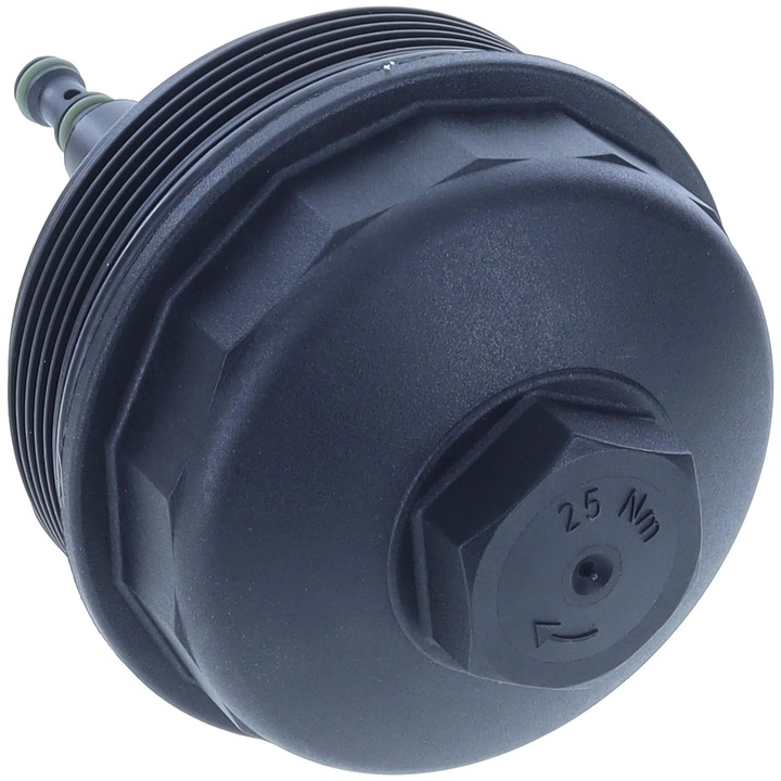 Капак, Корпус Маслен Филтър Mo359 Bmw 3/5/7/X3/X5/Z3/Z4