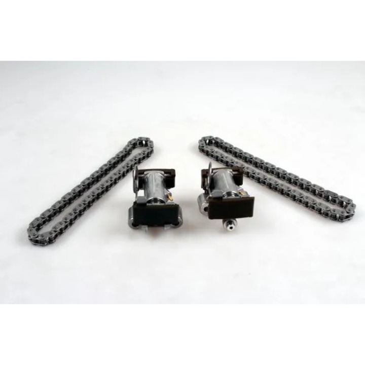 Vezérműlánc Jobb 21-0333 Bmw 5/7/8/X5 Land Rover Range Rover 3