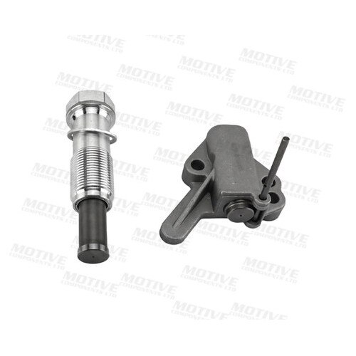 Chit Lant De Distributie Tck93R Bmw 1/2/3/3 Gran Turismo/4/4 Gran