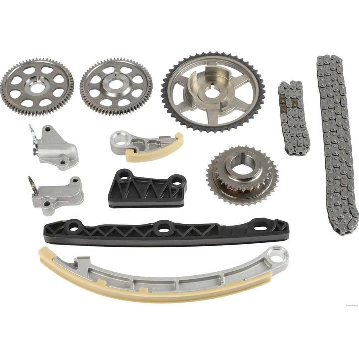 Chit Lant De Distributie J1194002 Honda Accord 8/Civic 9/Cr-5 3/Cr-5 4