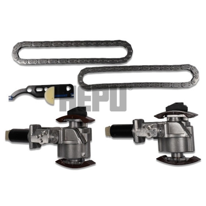 Vezérműlánc készlet 21-0469 Audi A4 B5/A4 B6/A6 C4/A6 C5/A8 D2/Allroad C5 Vw Passat B5/Passat B5.5