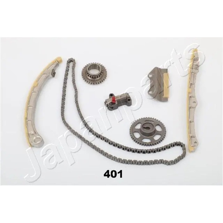 Комплект верига за разпределение Kdk-401 Honda Accord 7/Civic 7/Civic 8/Cr-5 2/Fr-5/Integra/Stream