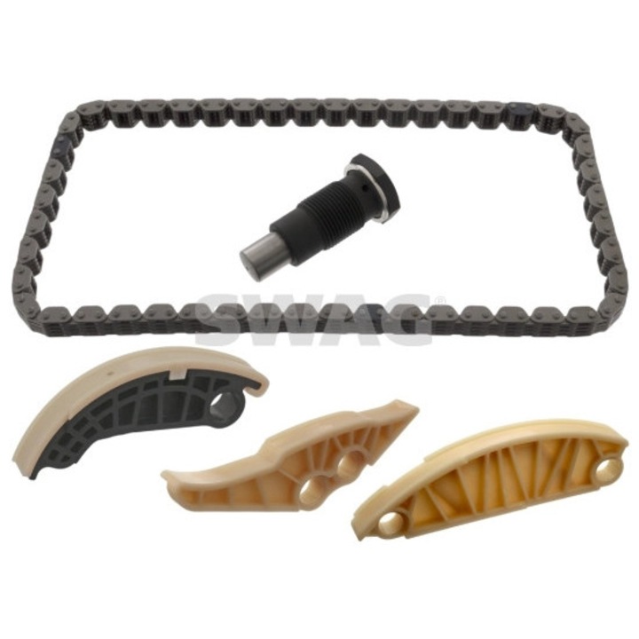 Chit Lant De Distributie 30949550 Audi A3/A4 B8/Tt Seat Altea/Leon/Toledo 3 Skoda Octavia 2/Superb 2 Vw Golf 6