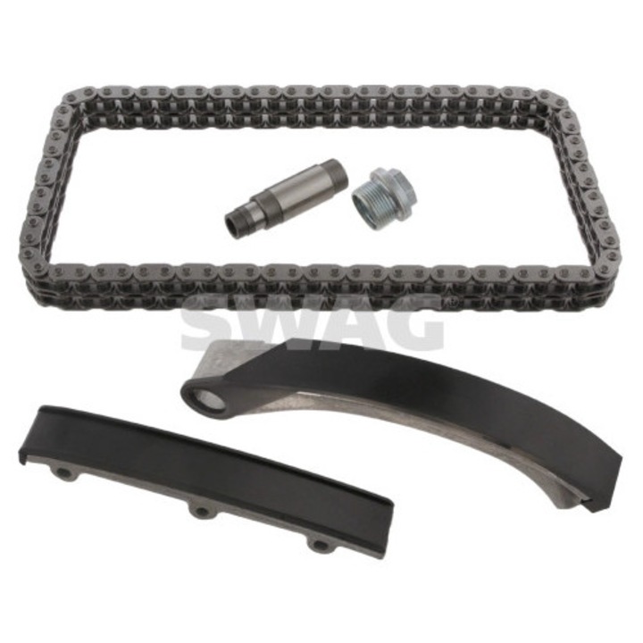 Верига Разпределителен вал 99130444 Opel Astra G/Frontera B/Omega B/Signum/Sintra/Vectra B/Vectra C/Zafira A Saab 9-3/9-5