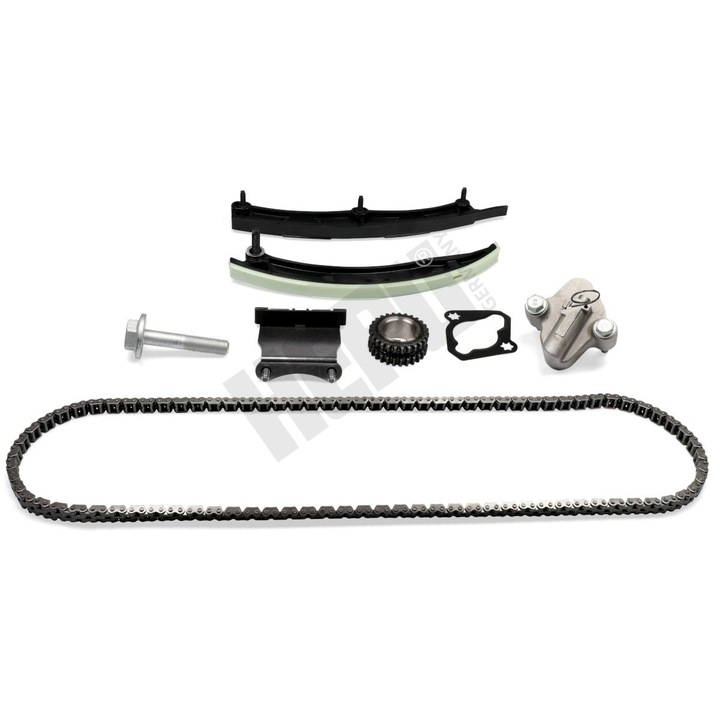 Vezérműlánc készlet 21-0635 Opel Astra K/Insignia B/Insignia B Country/Insignia B Grand Sport/Mokka / Mokka 10