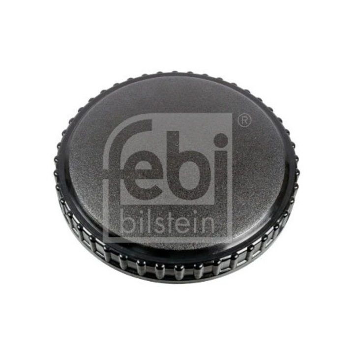 Buson, Üzemanyagtartály 170562 Erf Ecm/Ect Iveco Eurocargo 1-3/Eurocargo 4/Eurocargo 5/Eurotech Mh/Eurotech Mt