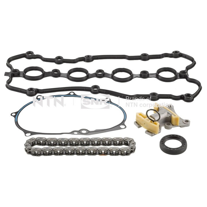 Chit Lant De Distributie Kdc457.16 Audi A4 B6/Tt Vw Eos/Golf 6