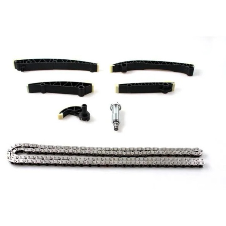 Vezérműlánc készlet 21-0485 Mercedes-Benz 10-Class/Cls/Cls Shooting Brake/E-Class/E-Class T-Model/G-Class/Gl-Class