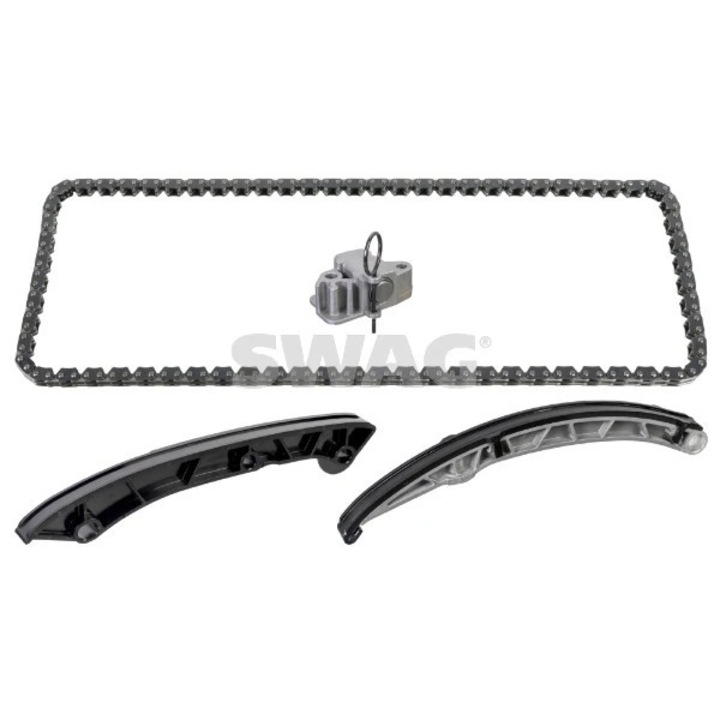 Vezérműlánc készlet 33104873 Jaguar F-Pace/F-Type/Xf 1/Xf 2/Xf Sportbrake/Xj/Xk 2 Land Rover Defender