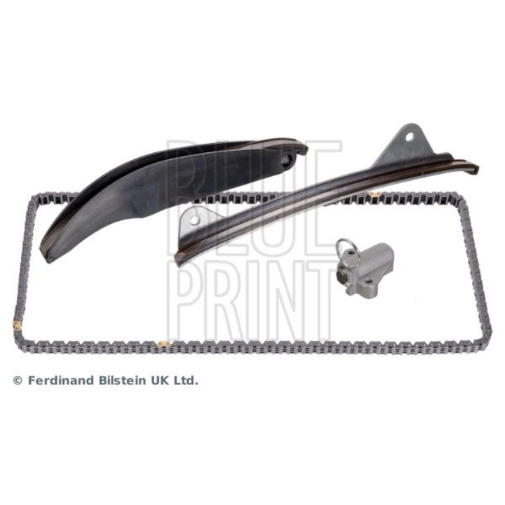 Vezérműlánc Adbp730117 Hyundai Elantra 5/Elantra 6/Kona/Sonata 6/Sonata 7/Tucson/Veloster/I40 1/I40 1 Cw