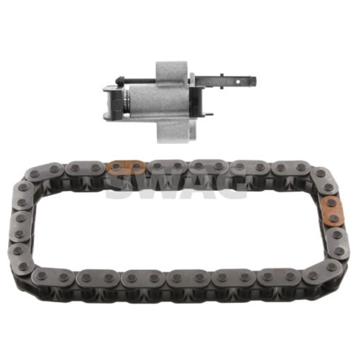 Комплект ангренажна верига 62937620 Citroën C-Crosser/C-Crosser Enterprise/C4 Picasso 2/C5 2/C5 3/C6/C8/Ds5/Jumper 2