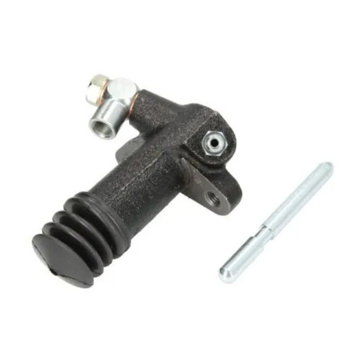 F80502Abe Kuplungmunkahenger Hyundai Accent/Accent 1/Accent 2/Getz