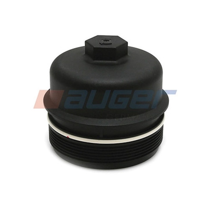 Sapka, Olajszűrőház 84615 Scania F - Series/G 1/G 2/K - Series/L/N - Series/P 1/P 2/R 1/R 2/S/T