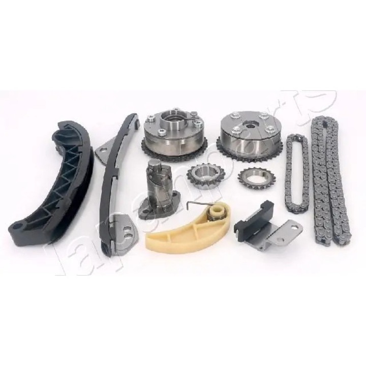 Комплект ангренажна верига Kdk-226V Toyota Avensis/Rav 4 3/Rav 4 4