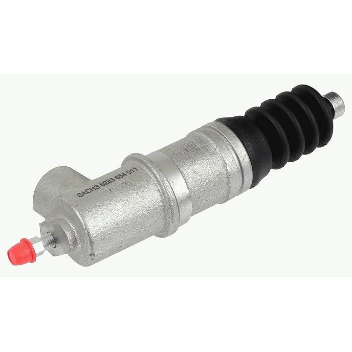Kuplung Munkahenger 6283654011 Alfa Romeo 147/Gt