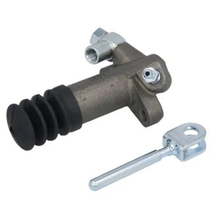 F80500Abe Kuplungmunkahenger Hyundai Accent/Accent 1/Getz