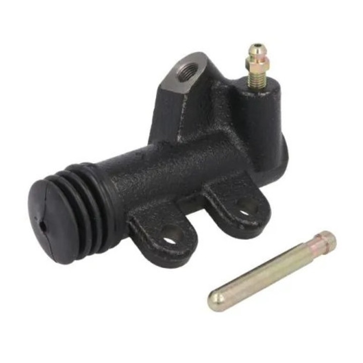 F82019Abe Toyota Auris/Corolla kuplung munkahenger