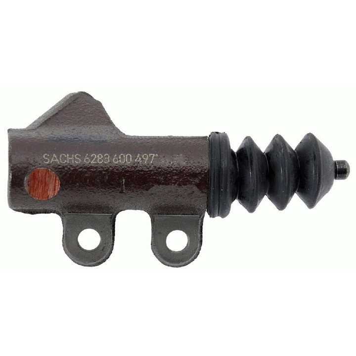 Kuplung Munkahenger 6283600497 Toyota Auris/Corolla/Corolla Quest/Matrix