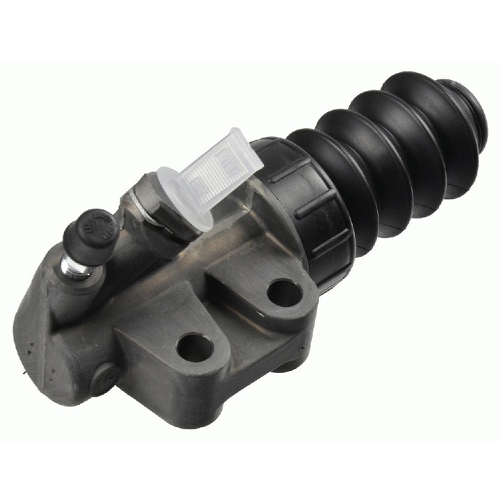 Kuplung Munkahenger 6283600167 Mazda 3/5