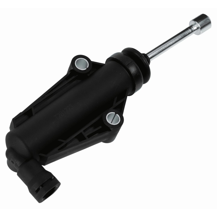 Kuplung Munkahenger 6283600624 Fiat 500/500 C/Idea/Panda/Punto Lancia Musa/Ypsilon