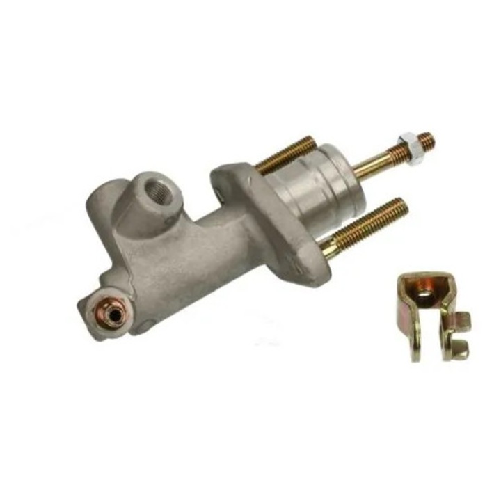 F94012Abe Honda Cr-5 1/Cr-5 2/Cr-5 3/Cr-5 4 Kuplung Munkahenger