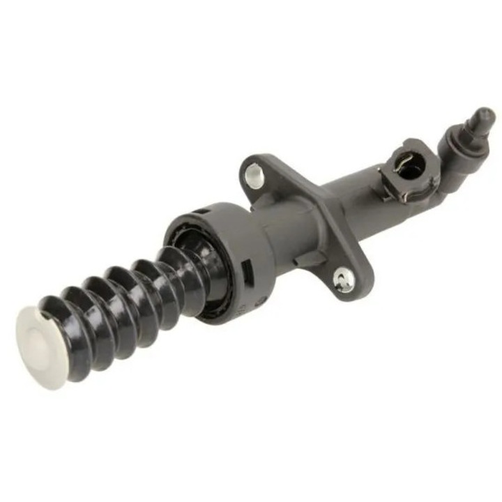 F8C001Abe Kuplungmunkahenger Citroën Berlingo/Berlingo / Berlingo First/Berlingo Multispace/C2/C3 1/C3 2/C4/C4 1