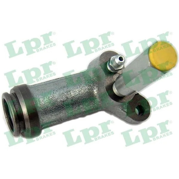 Cilindru Receptor Ambreiaj 3622 Audi A4 B5/A6 C5 Vw Passat B5/Passat B5.5