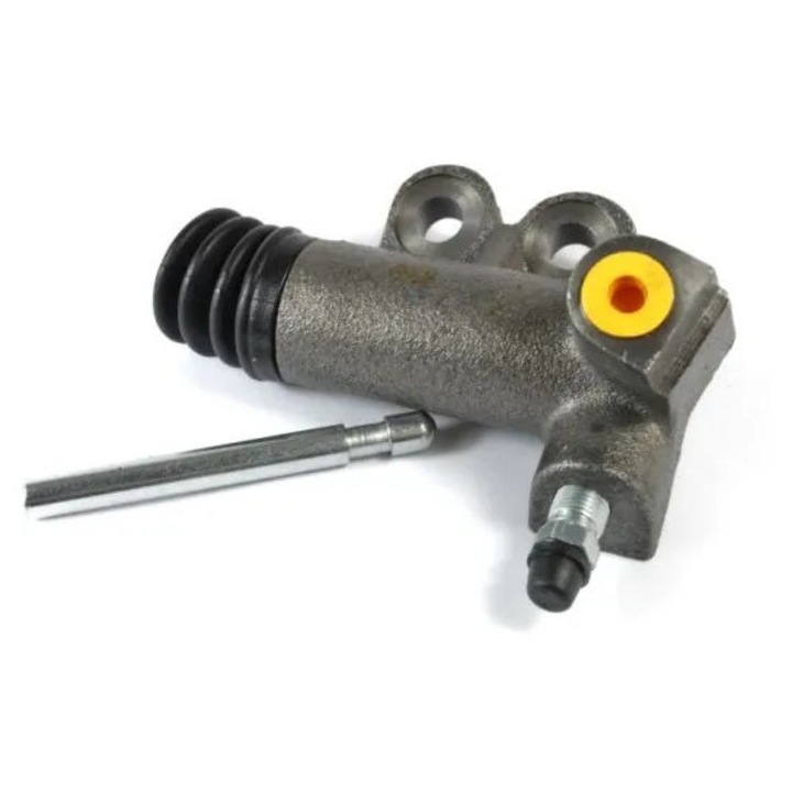 F85006Abe Kuplungmunkahenger Mitsubishi Galant 6/L 300 / Delica 2/L200/Lancer 5/Pajero 1/Pajero 1 Vászontetőhöz