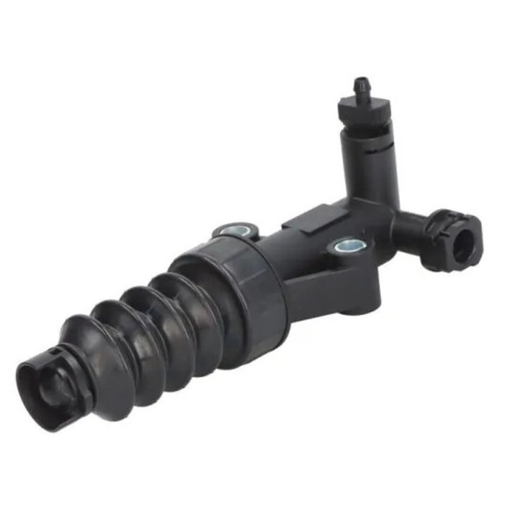 Cilindru Receptor Ambreiaj F8F010Abe Citroën C-Elysee/C3 2/C3 Picasso/C4 Cactus/Ds3 Ds Ds 3 Peugeot 2008 1/207/208/208 1