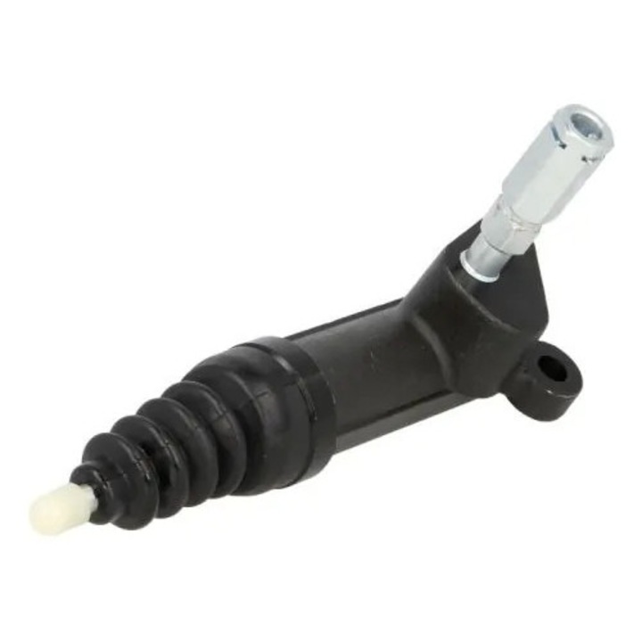 Cilindru Receptor Ambreiaj F8W007Abe Audi A4 B5/A4 B6/A4 B7/A6 C5/A8 D2/Allroad C5 Skoda Superb 1 Vw Passat B5