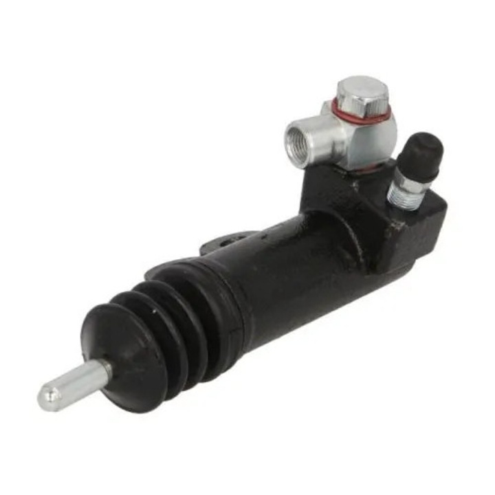 F80311Abe kuplung munkahenger Hyundai Accent 3/Accent 4/Elantra 4/Elantra 5/Tucson/Veloster/I20 2/I20 Active/I30