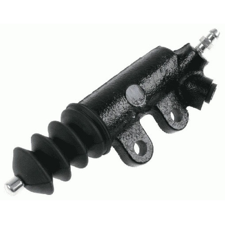 Kuplungmunkahenger 6283600164 Toyota Avensis/Avensis Verso/Caldina/Camry/Carina 7/Corolla/Corolla Verso/Corona