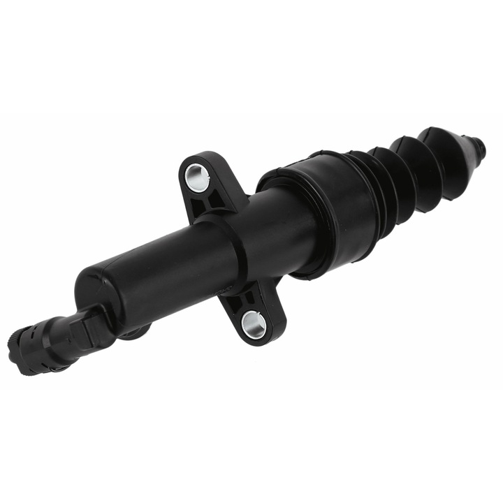 Kuplung Munkahenger 6283654019 Peugeot 207