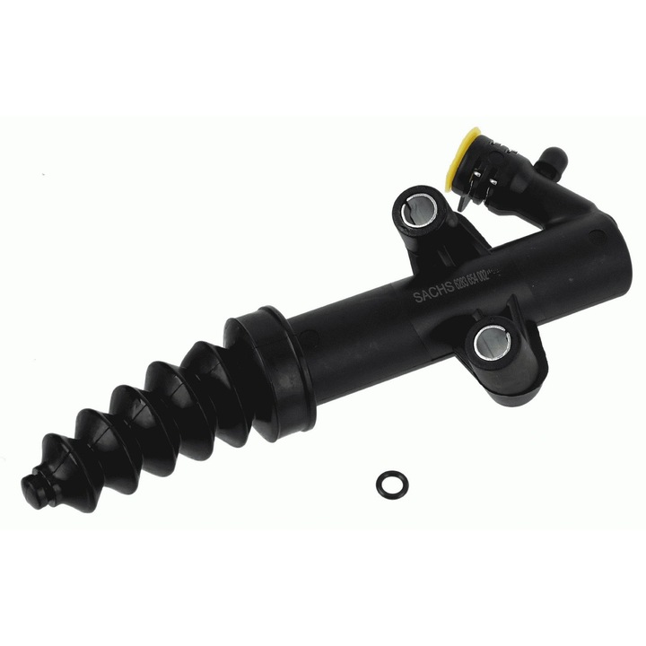 Kuplungmunkahenger 6283654002 Citroën C-Elysee/C3 2/C4 Cactus/Ds3 Ds Ds 3 Peugeot 2008 1/207/208/208 1/301