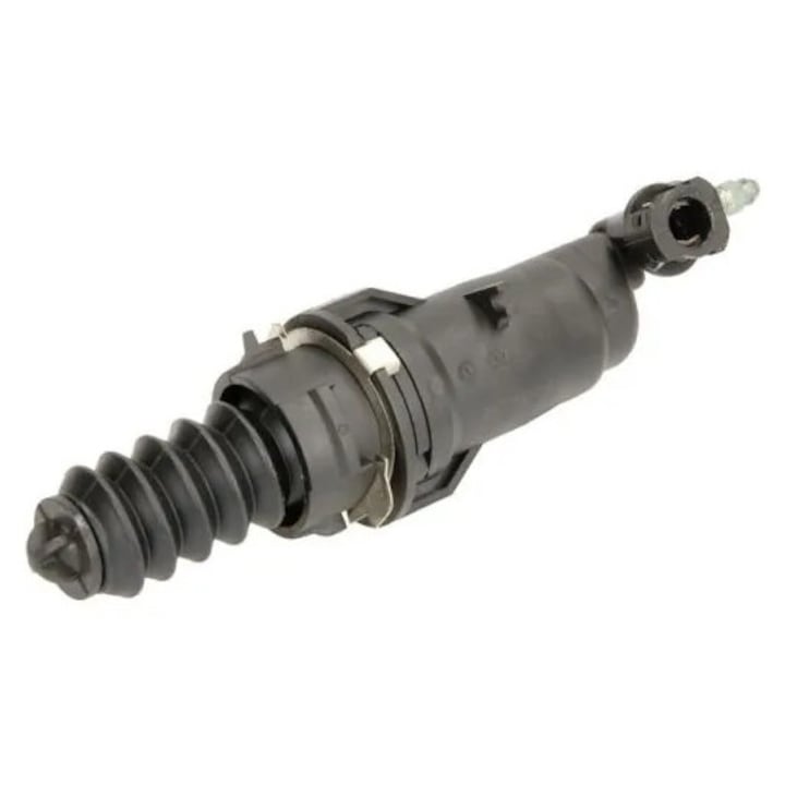 Cilindru Receptor Ambreiaj F8C006Abe Citroën C5 1/C5 2/C8/Evasion/Jumpy 1/Xantia Fiat Scudo/Ulysse Lancia Phedra/Zeta