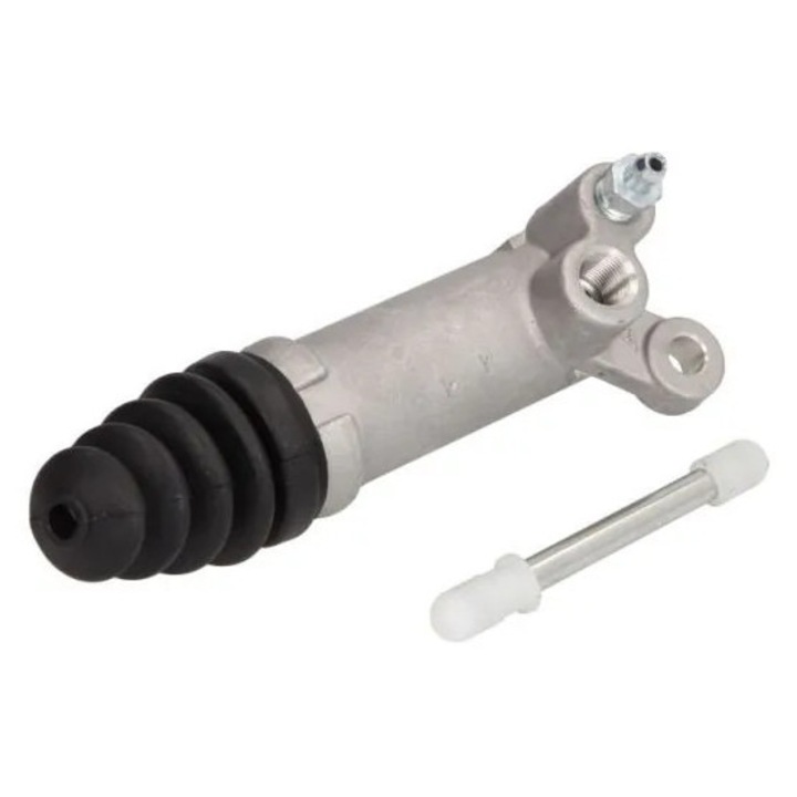 Kuplung Munkahenger F8A000Abe Audi 100 C3/100 C4/200 C3/80 B2/80 B3/80 B4/90 B2/90 B3/A6 C4/A6 C5/A8 D2/Coupe B2