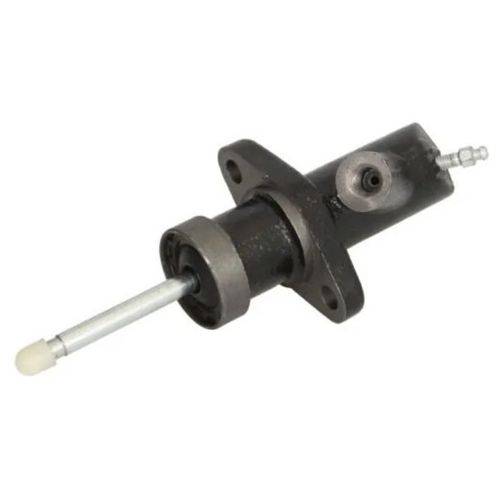 F8B002Abe Kuplungmunkahenger Bmw 1/3/5/6/7/X1/X3/X5/Z3/Z4/Z8