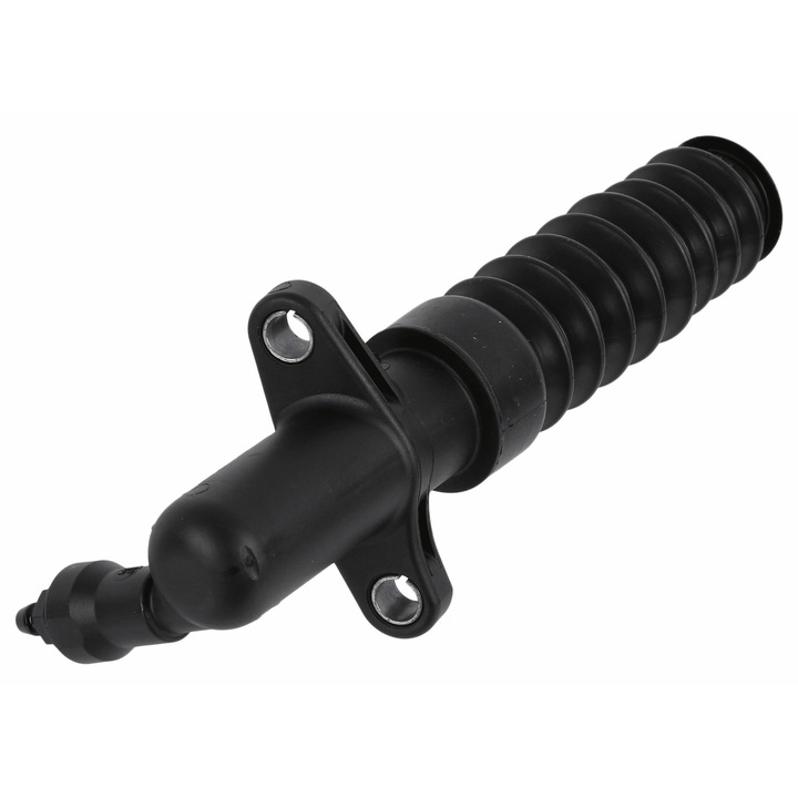 Kuplung Munkahenger 6283605043 Citroën Berlingo/C-Elysee/C3 2/C3 3/C3 Aircross 2/C4 Cactus Ds Ds 3/Ds 7 Crossback