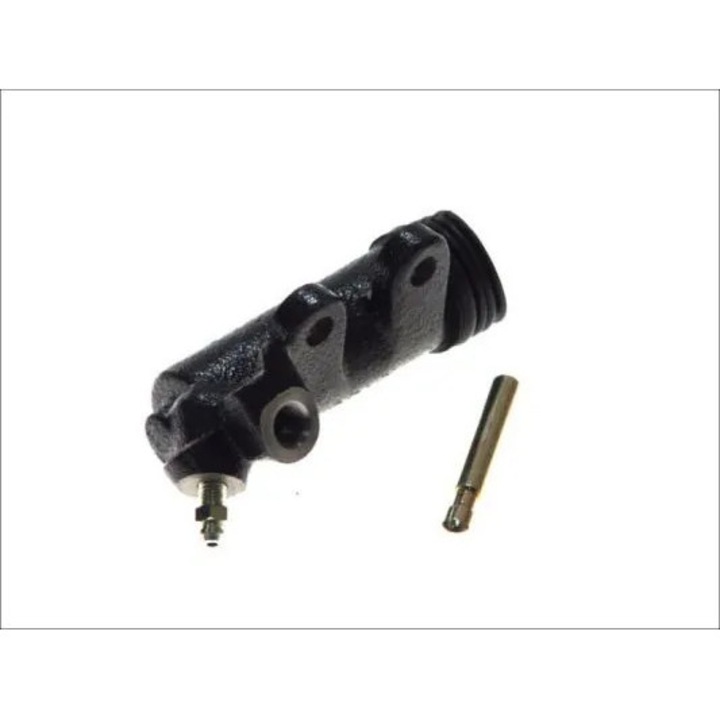 F82026Abe Toyota Auris/Corolla kuplung munkahenger