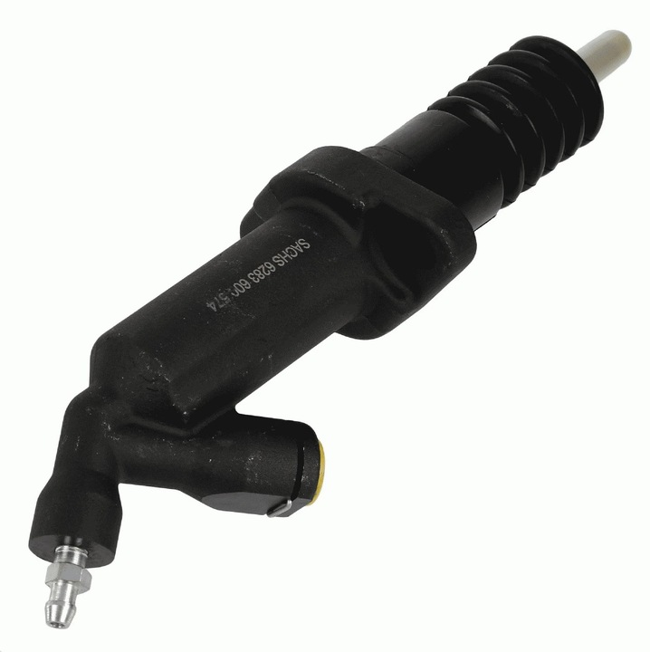 Kuplung Munkahenger 6283600574 Bmw 1/3/5/6/6 Gran/X1/X3/X4/Z4 Bmw (Brilliance) 3-as Sorozat/5-ös Sorozat/X1