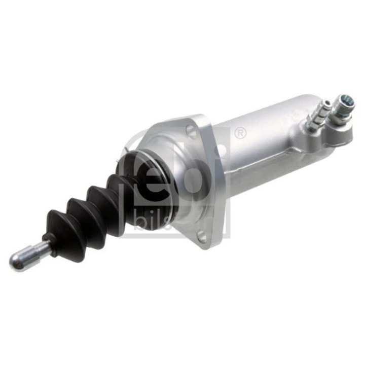 Cilindru Receptor Ambreiaj 40946 Scania 4 - Series/F - Series/G 1/K - Series/P 1/P 2/R 1/T