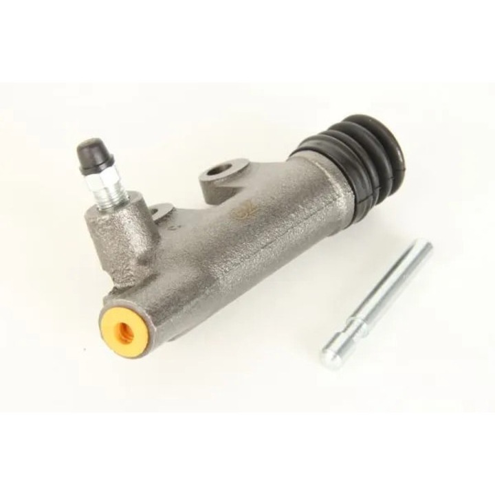 Kuplung Munkahenger F82031Abe Toyota Dyna/Hiace 4/Hilux 6 Pick-Up/Hilux 7/Hilux 7 Pick-Up