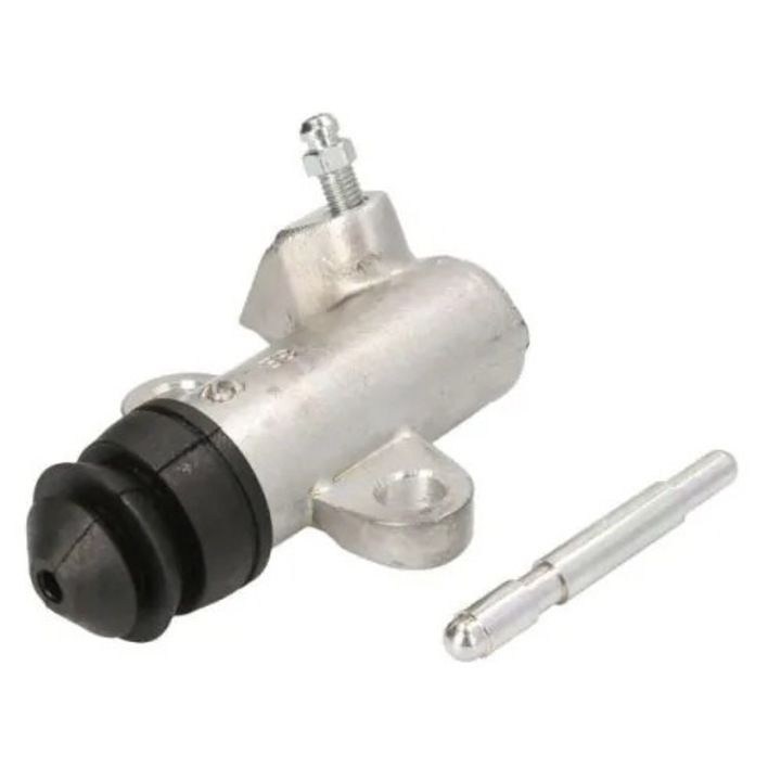 Цилиндър на съединителя F81012Abe Ford Maverick Nissan Cedric/Maxima 3/Navara/Navara Np300/Navara Np300 Pick-Up